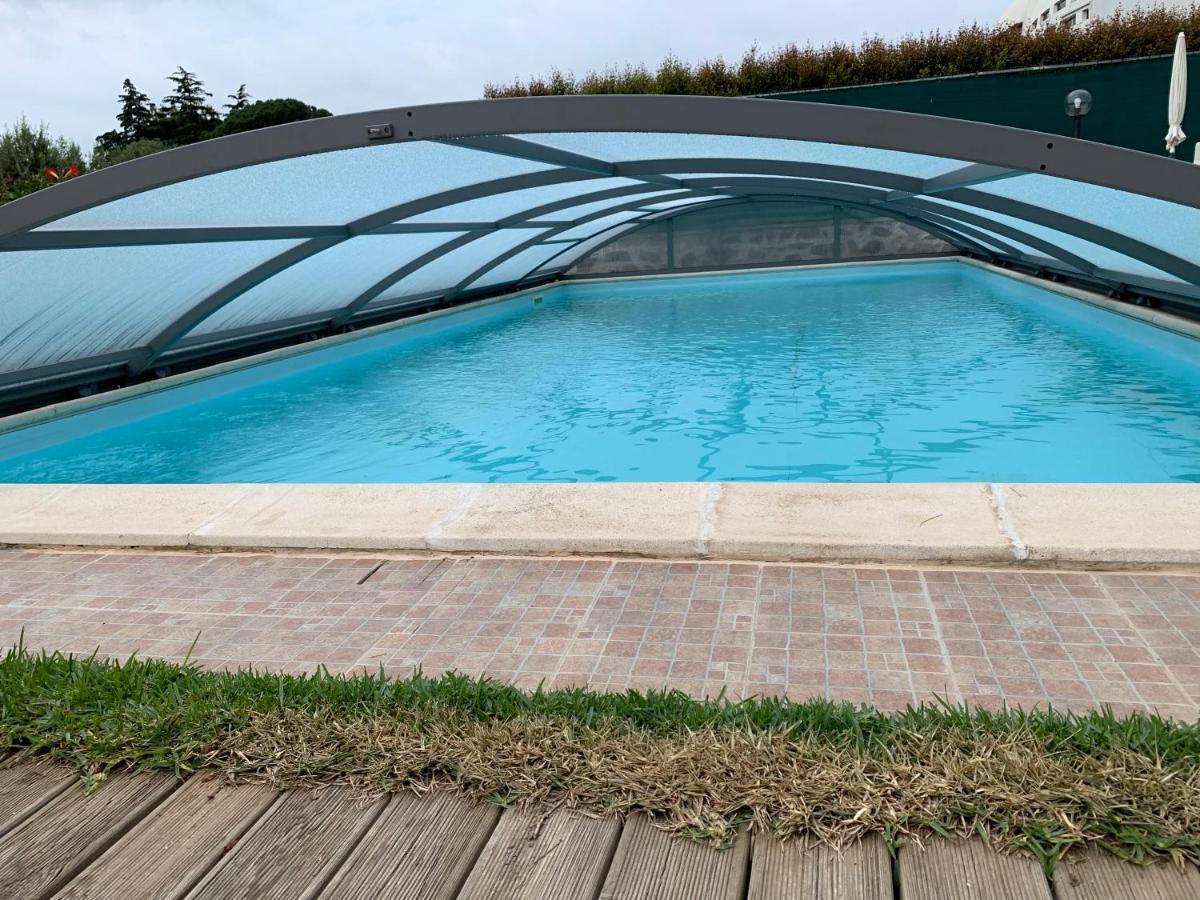 Villa Tranquilla Riposto Exterior foto